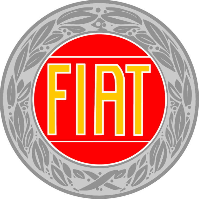 classic youngtimer festival brescia