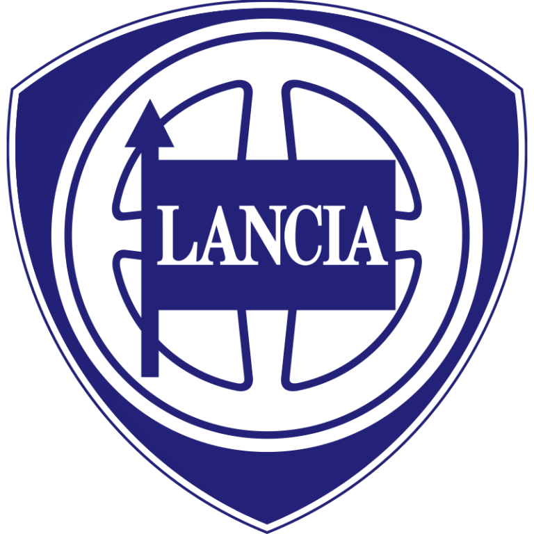 classic youngtimer festival brescia