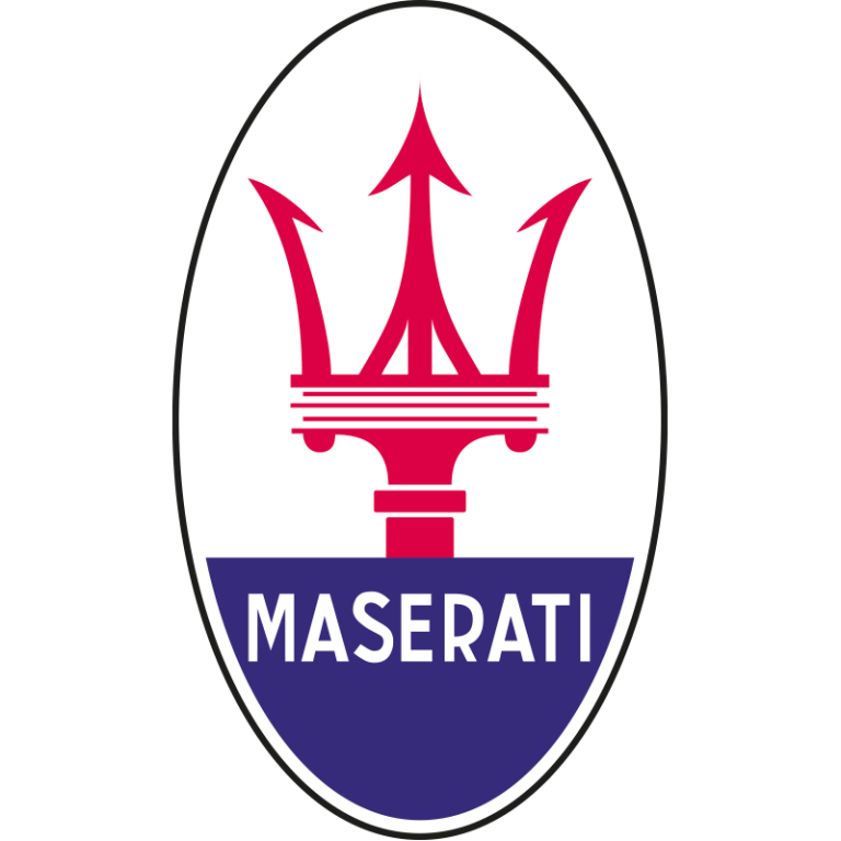 classic youngtimer festival brescia